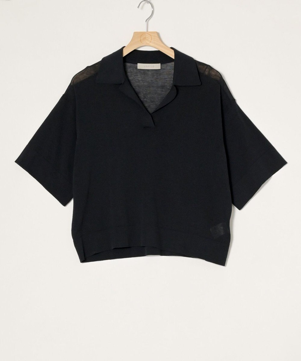 ONWARD Reuse Park 【UNFILO】ニット春夏 