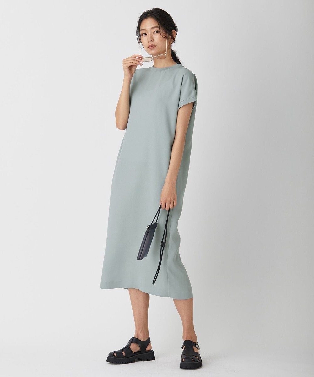 ICB ポーチ付きサングラス 