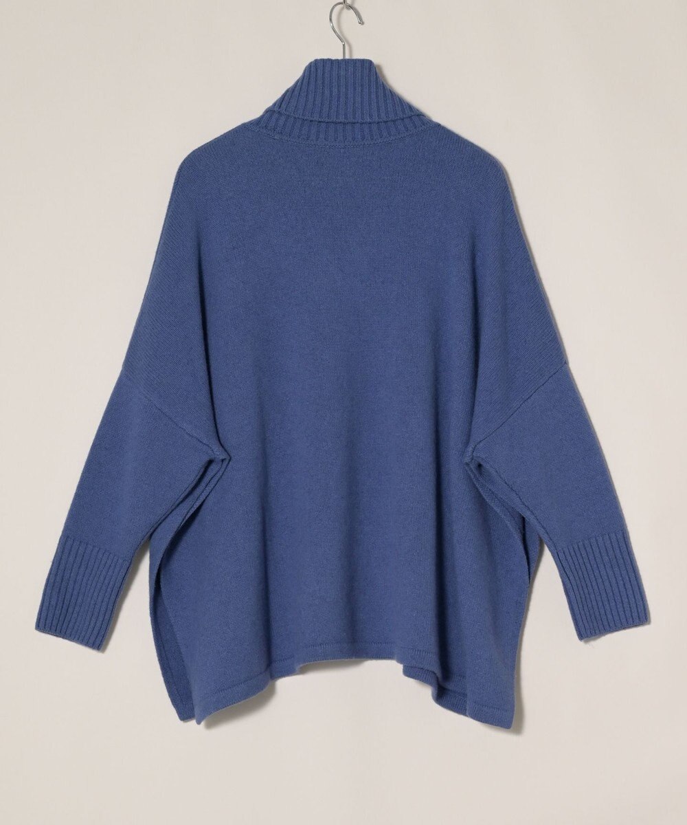 ONWARD Reuse Park 【23区】ニット秋冬 