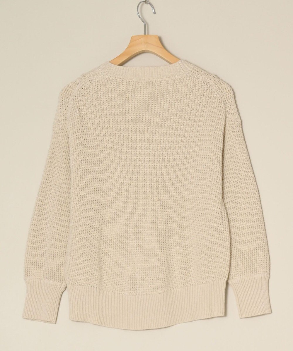 ONWARD Reuse Park 【any SiS】ニット春夏 