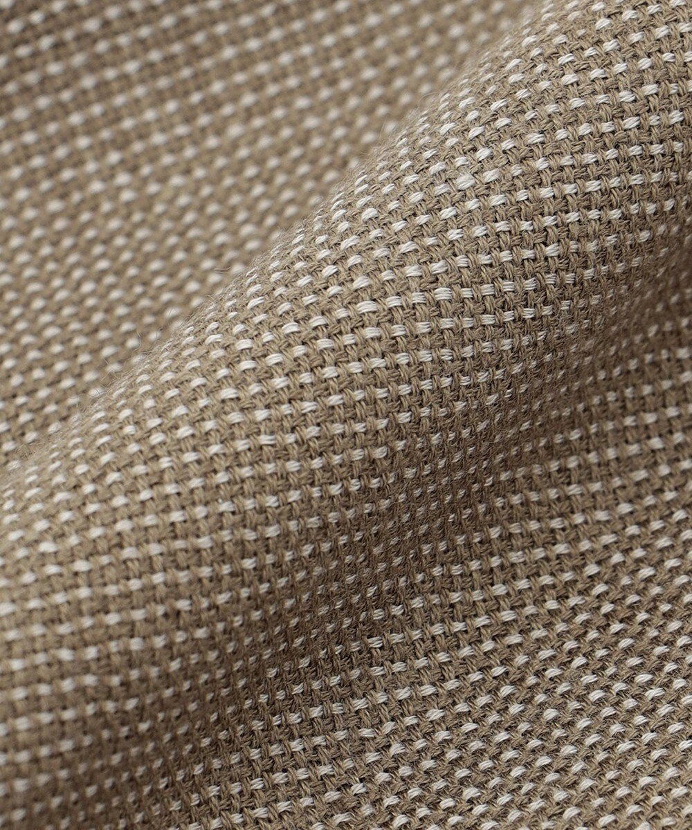 JOSEPH HOMME ｓｉ／ｃａブックストール 