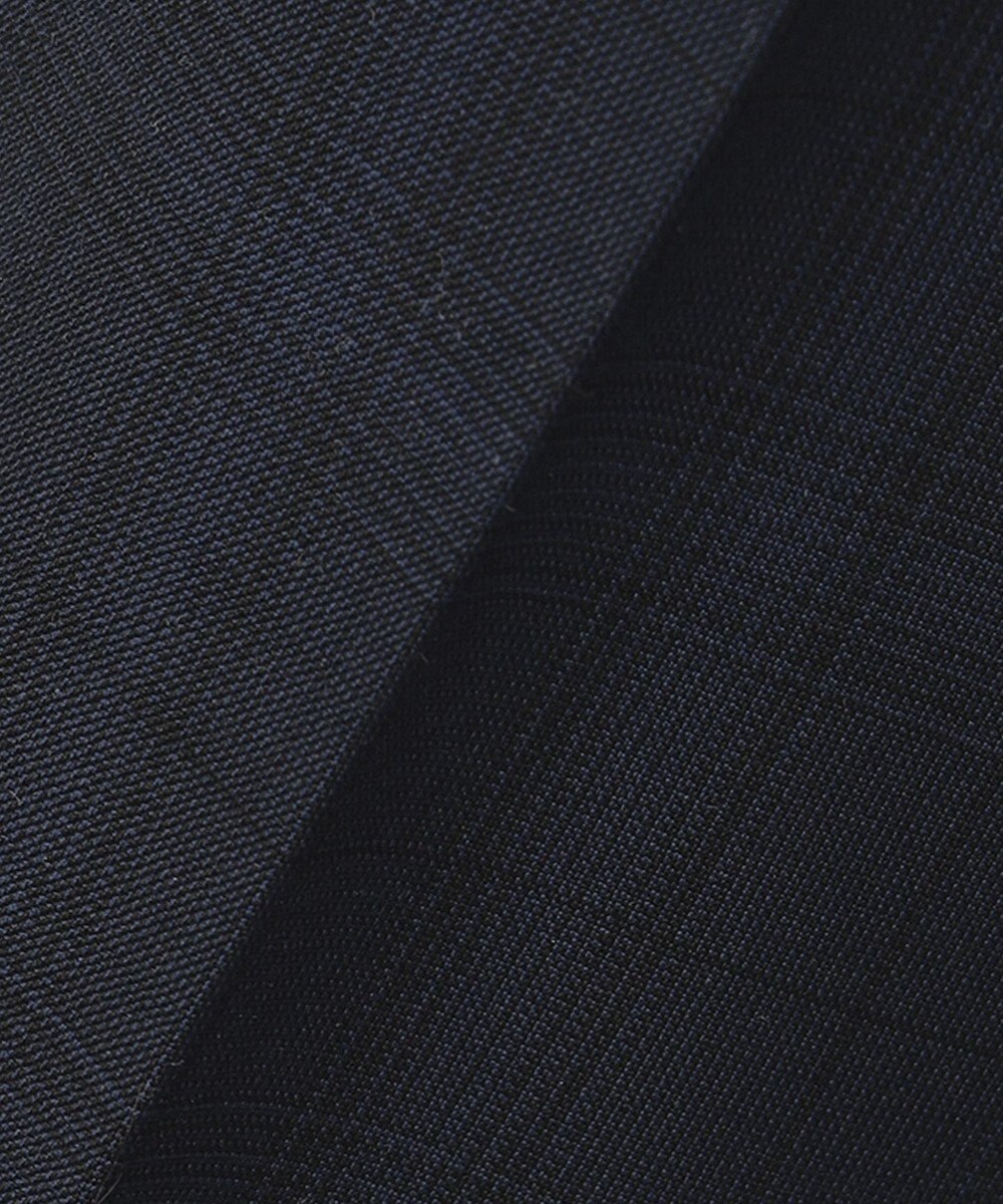 J.PRESS MEN 【WEB・一部店舗限定】 チェックスーツ 