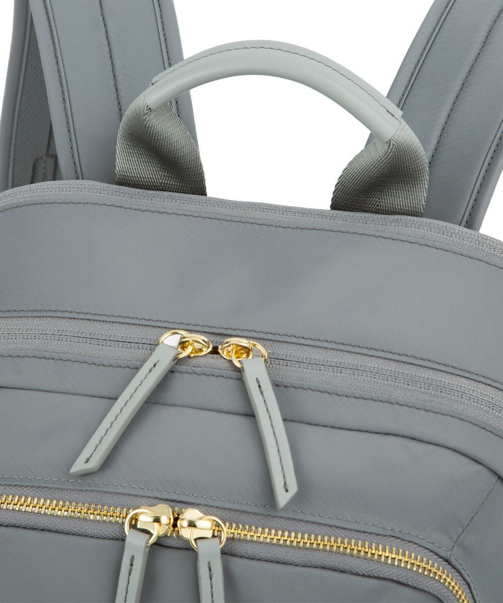ACE BAGS & LUGGAGE Jewelna Rose リラ リュックサック A4/14.0インチPCサイズ 16362 ジュエルナローズ 