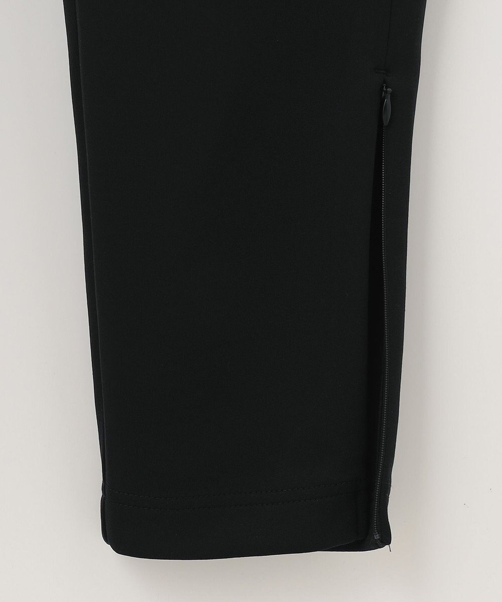 UNFILO 【ユニセックス】コンビジョグパンツ 