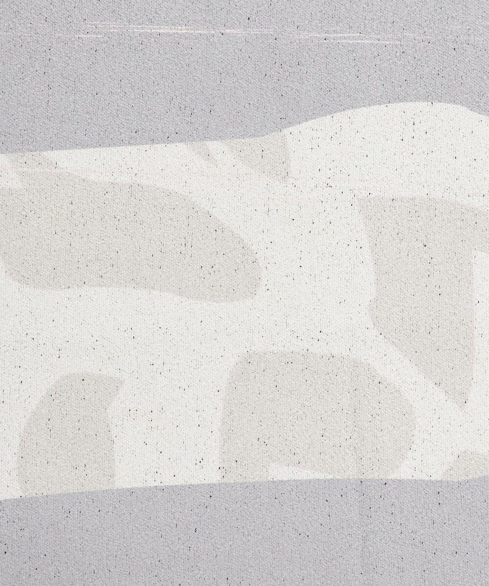 JOSEPH ABBOUD MOUNTAIN 【SPACE】NOMADIX TOWEL タオル オリジナル 