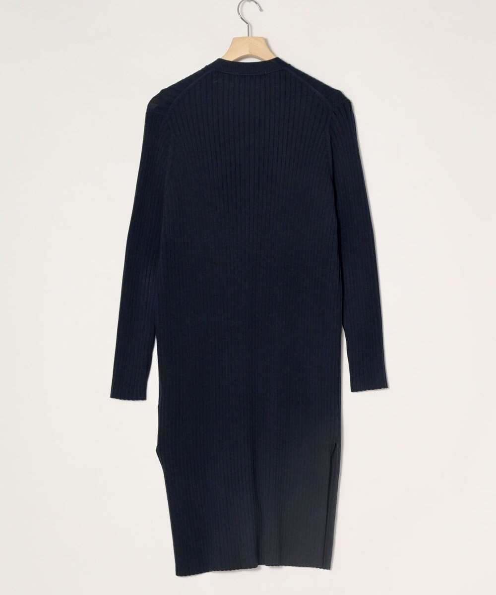 ONWARD Reuse Park 【23区】ニット春夏 