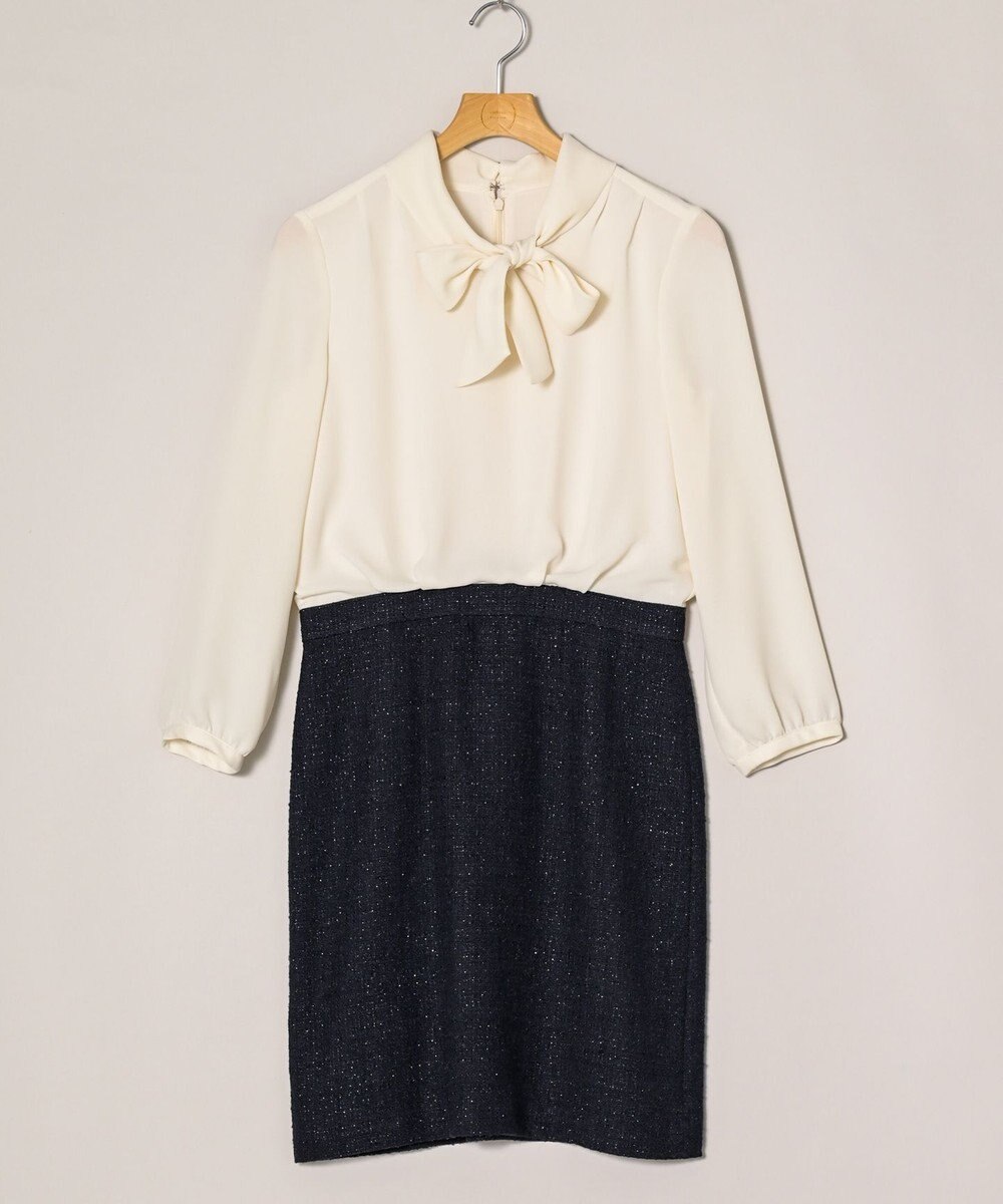 ONWARD Reuse Park 【組曲】ワンピース春夏 