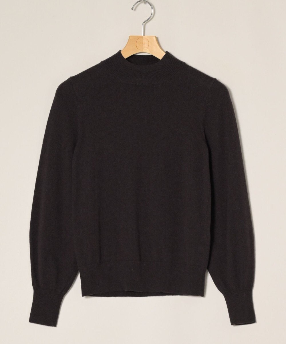 ONWARD Reuse Park 【23区】ニット秋冬 