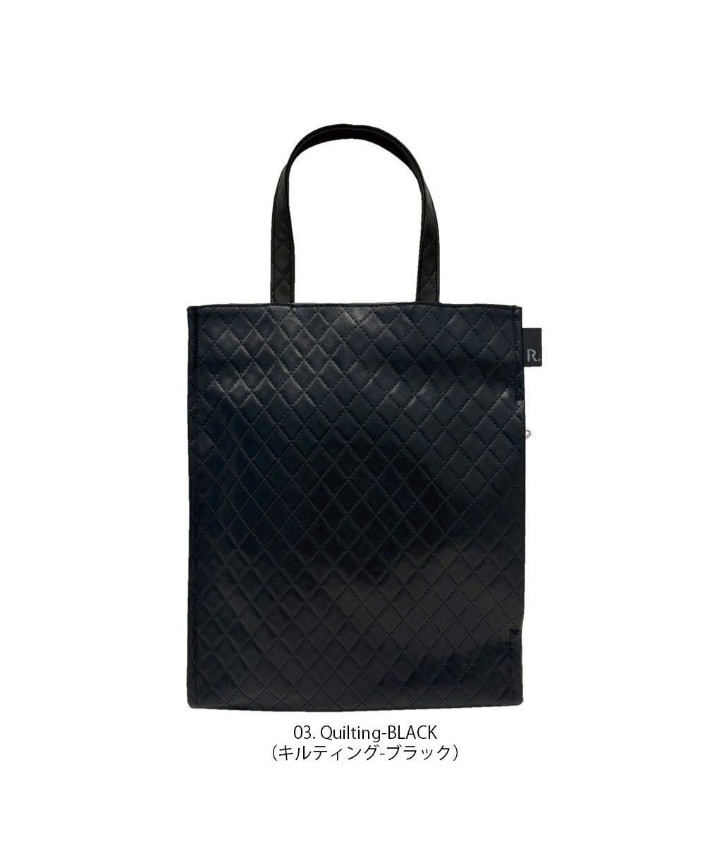 ROOTOTE 1057【ルートートの定番】LT.アーキャトル.クラシック-B 