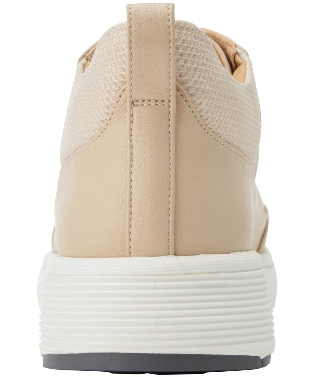 ASICS WALKING ペダラ レディース GORE-TEX防水 2E 