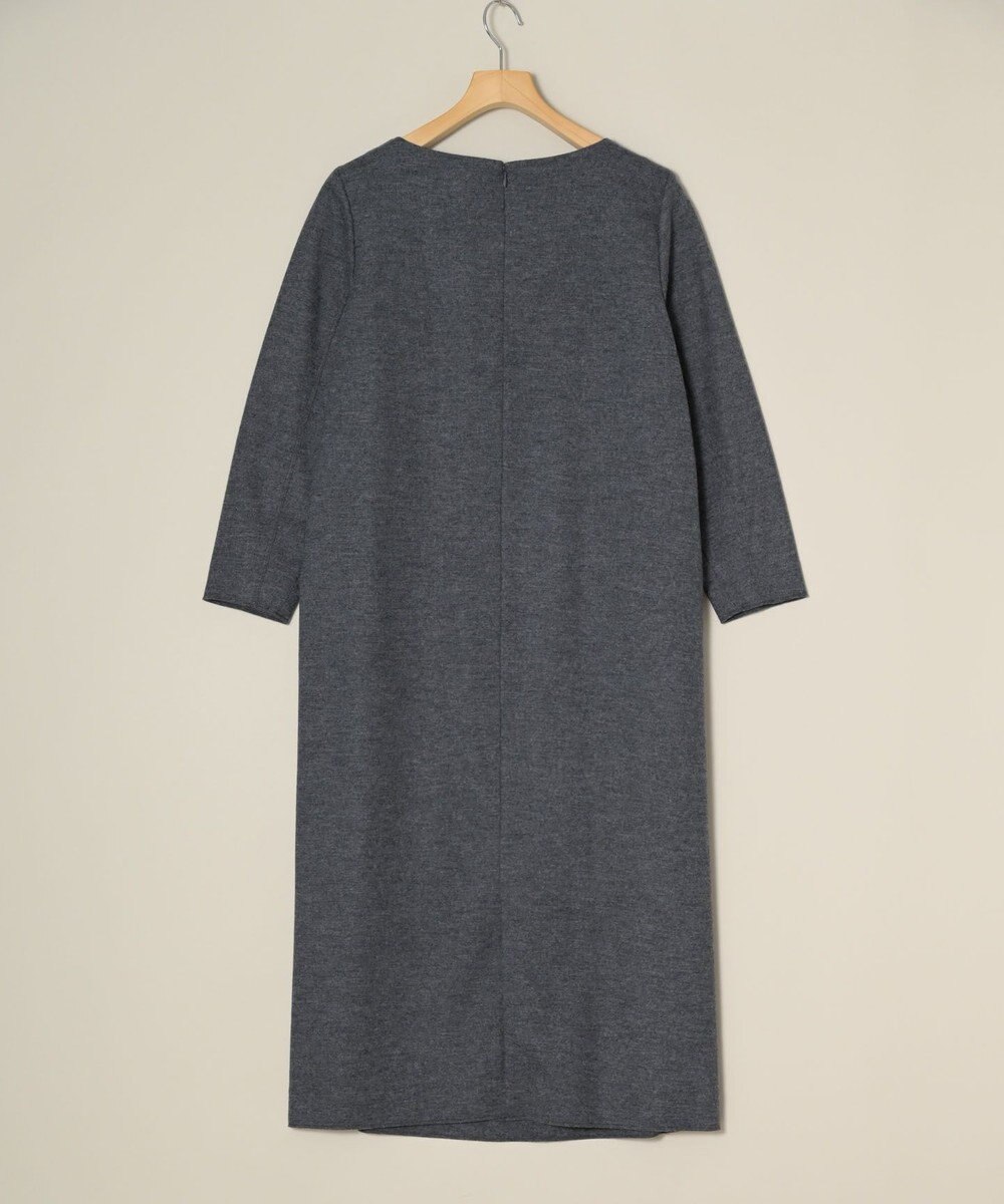 ONWARD Reuse Park 【23区】ワンピース秋冬 