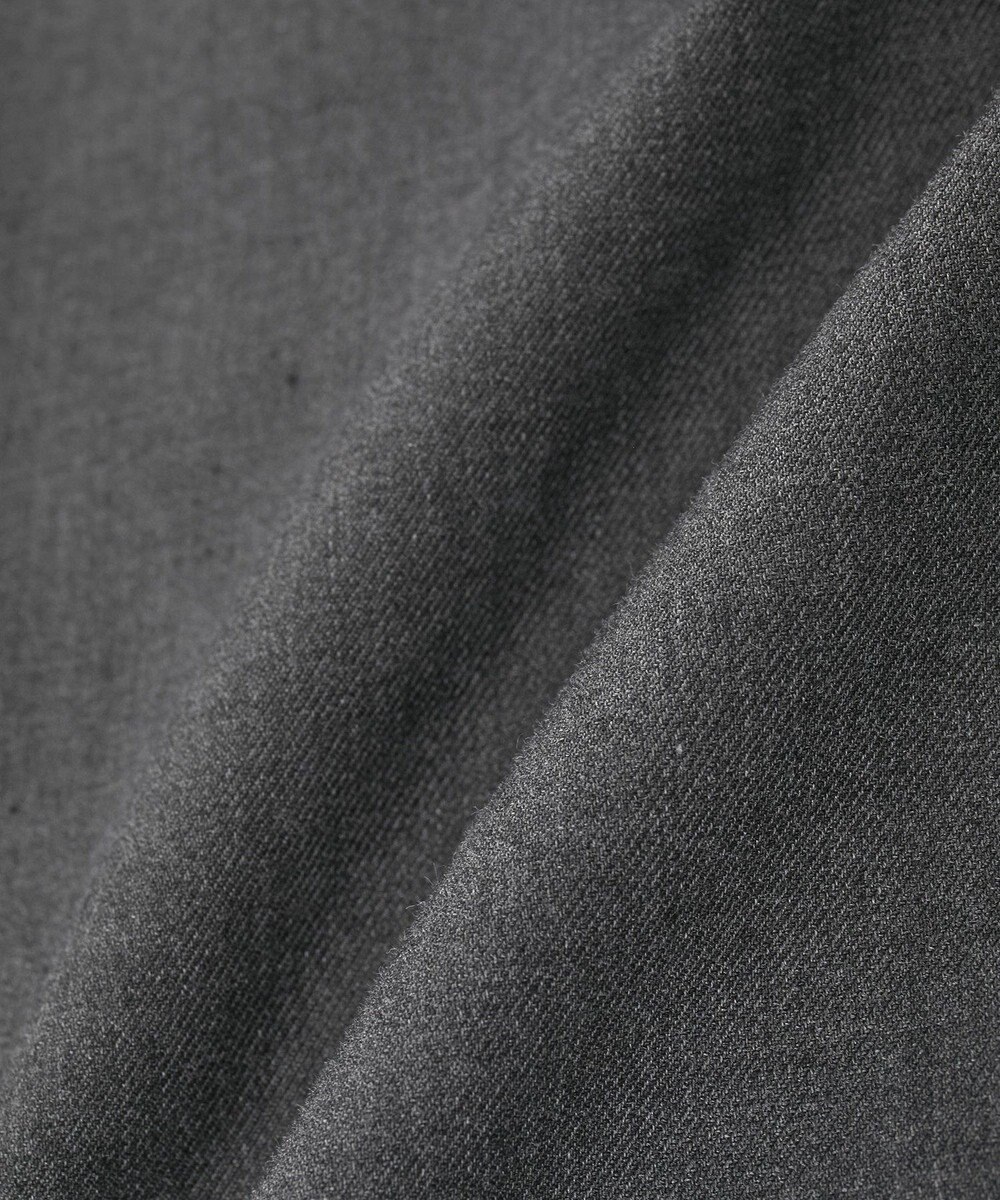 CRAFT STANDARD BOUTIQUE ロールアップハーフパンツ 