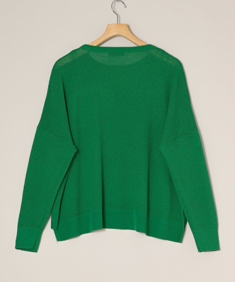 ONWARD Reuse Park 【UNFILO】ニット春夏 