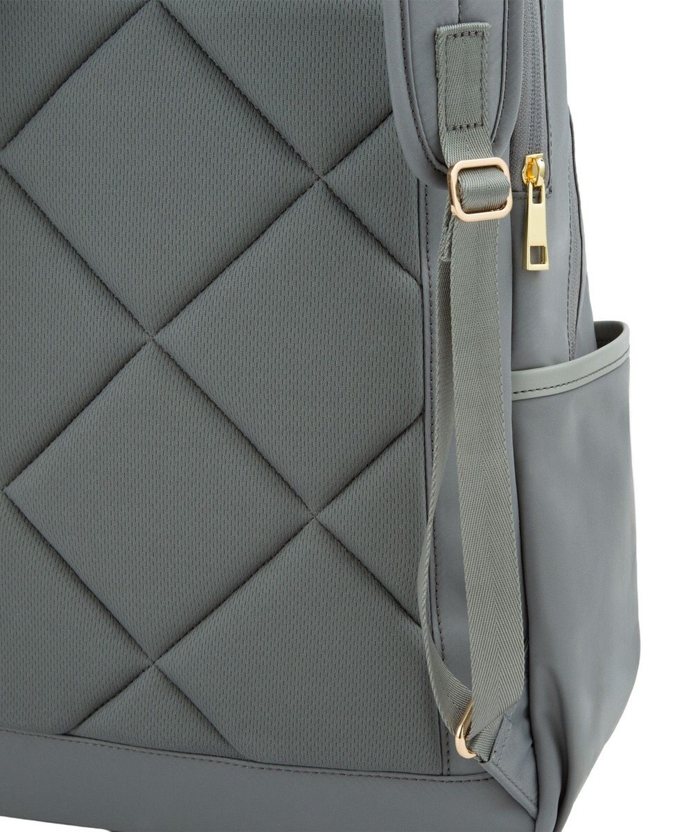 ACE BAGS & LUGGAGE Jewelna Rose リラ リュックサック A4/14.0インチPCサイズ 16362 ジュエルナローズ 