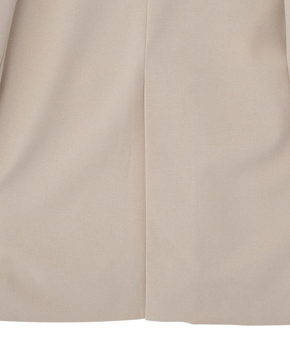 Green Parks 裏付きテーラードジャケット 