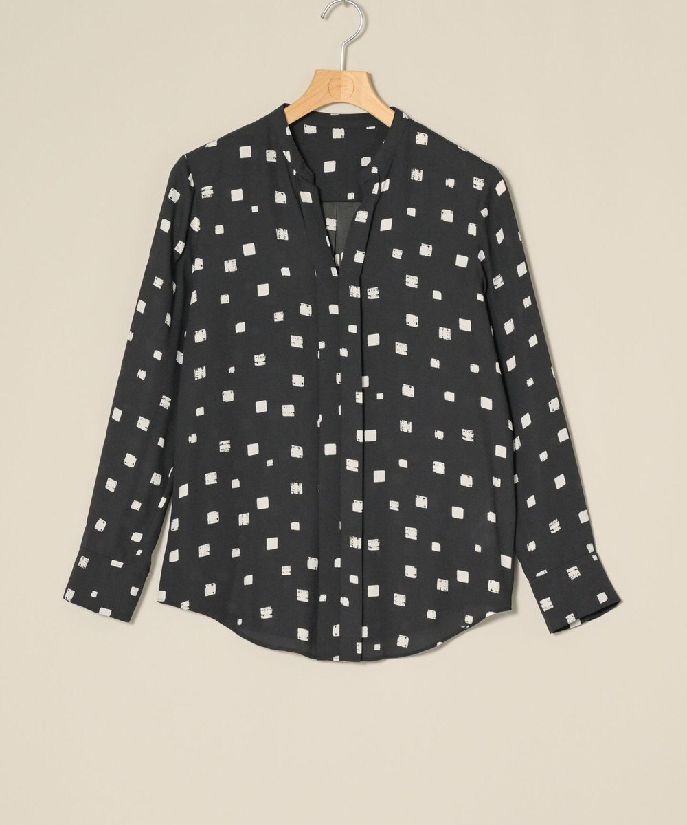 ONWARD Reuse Park セット商品/サイズS【ICB】ジャケット秋冬×ブラウス秋冬 