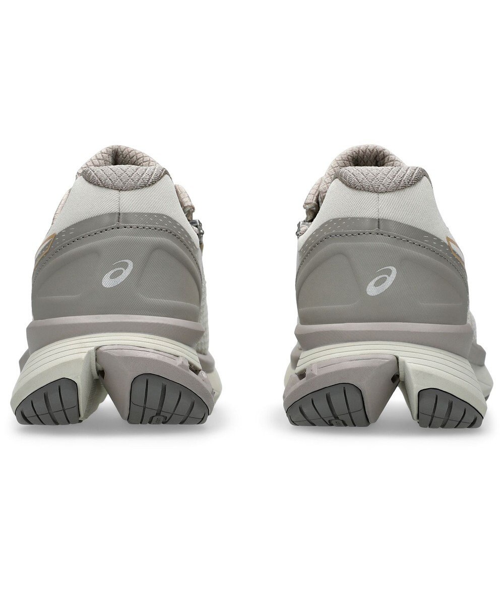 ASICS WALKING ニーズアップ レディース 4E相当 