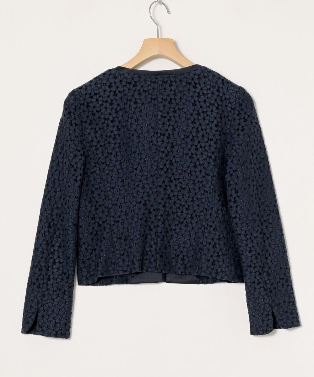 ONWARD Reuse Park 【組曲】ジャケット春夏 