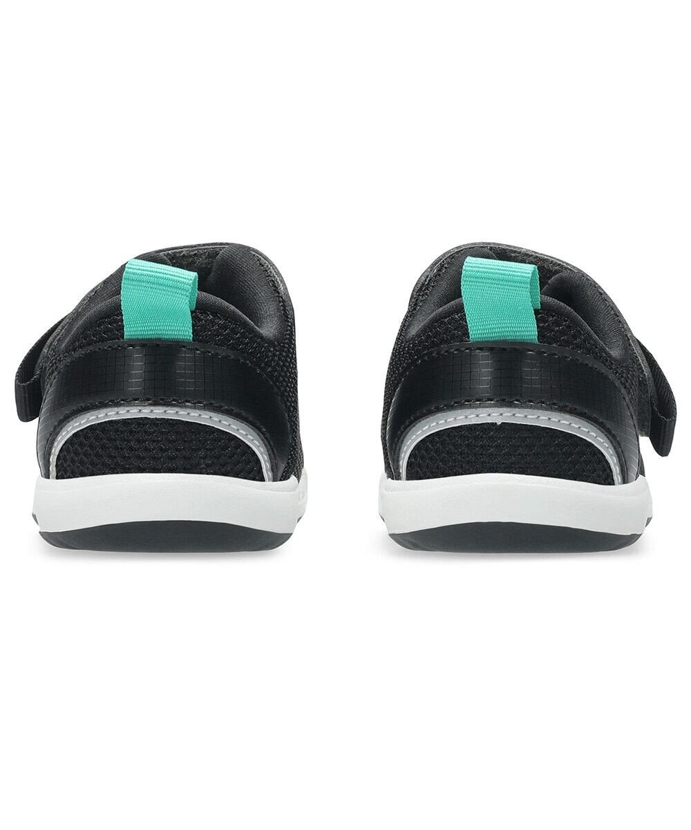 ASICS WALKING MESHOES BABY 3 