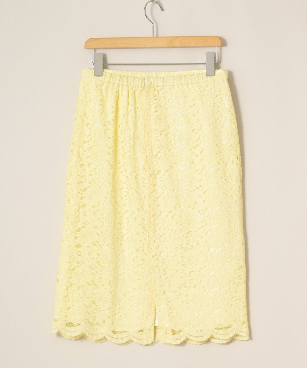 ONWARD Reuse Park 【any SiS】スカート春夏 