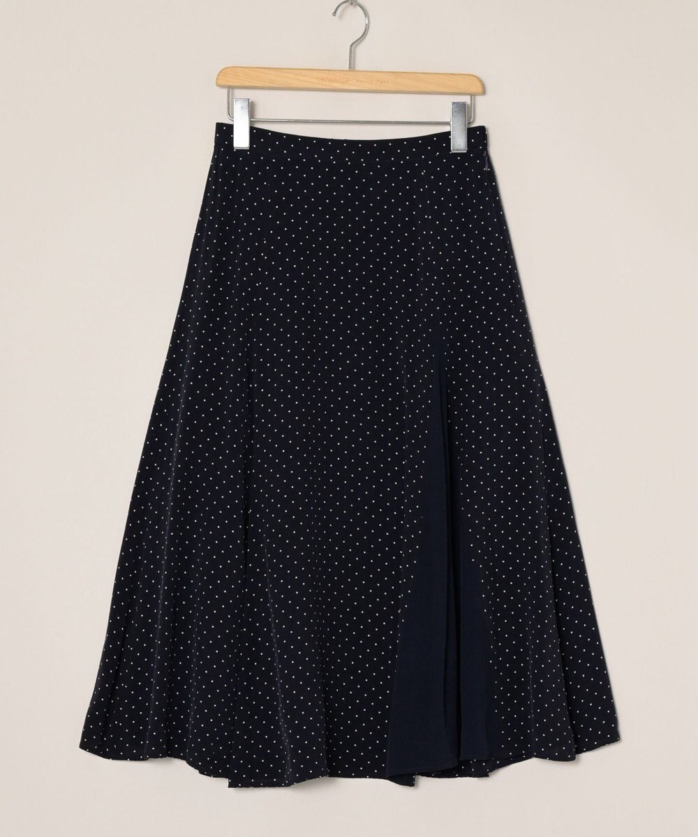 ONWARD Reuse Park 【組曲】スカート春夏 