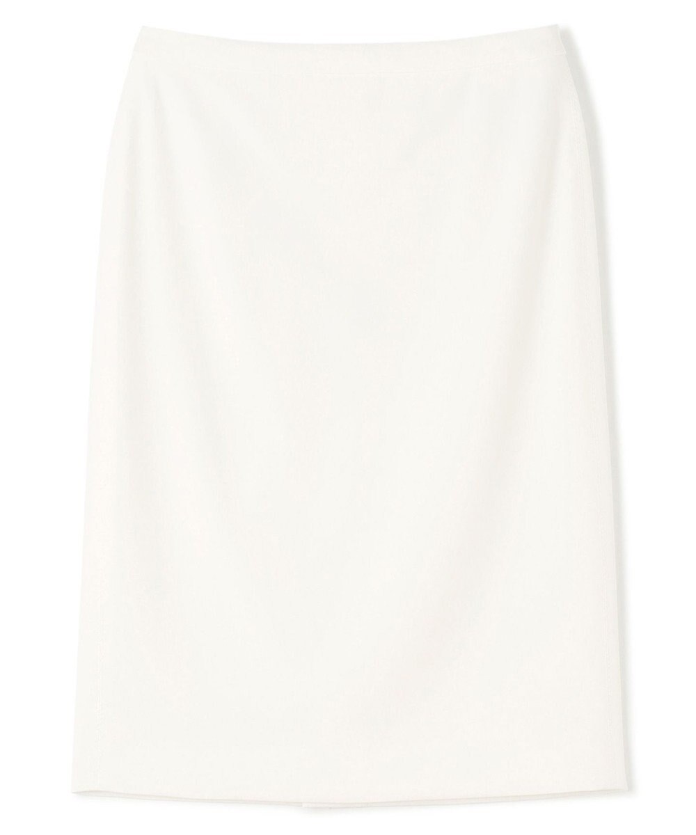 BEIGE， 【L-size】LUIZA / タイトスカート 