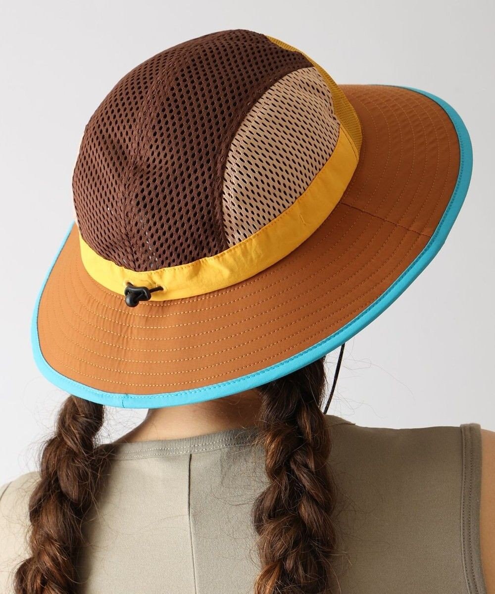 Columbia Columbia/ バッドアックスパスシェイドブーニー /コロンビア 