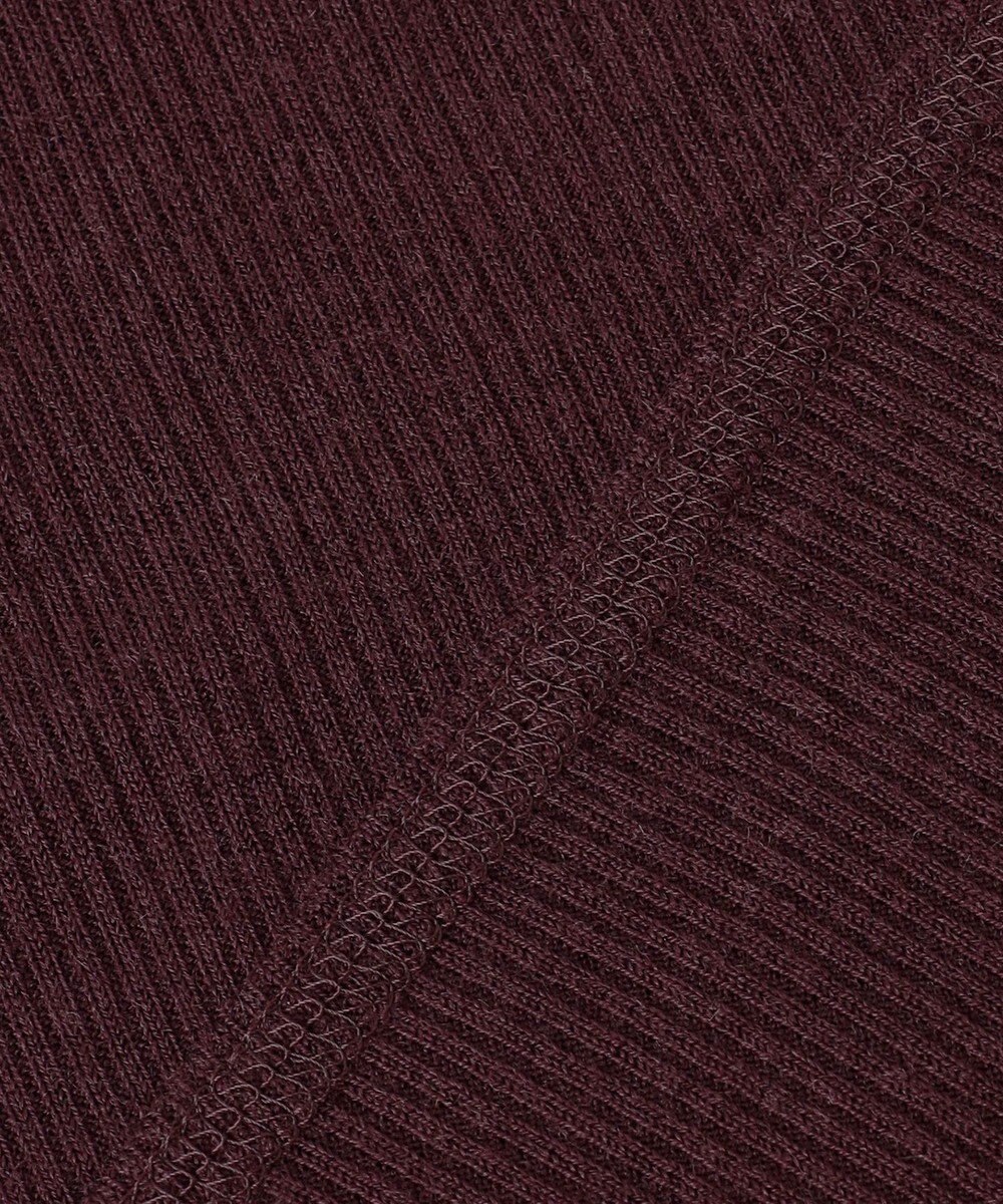 BEIGE， 【洗える】FORD / クルーネックトップス 