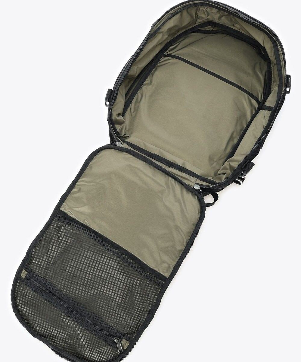 Columbia Columbia/ タイガーブルック20L+バックパック /コロンビア 