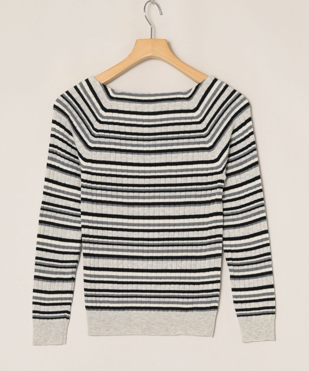 ONWARD Reuse Park 【any SiS】ニット秋冬 