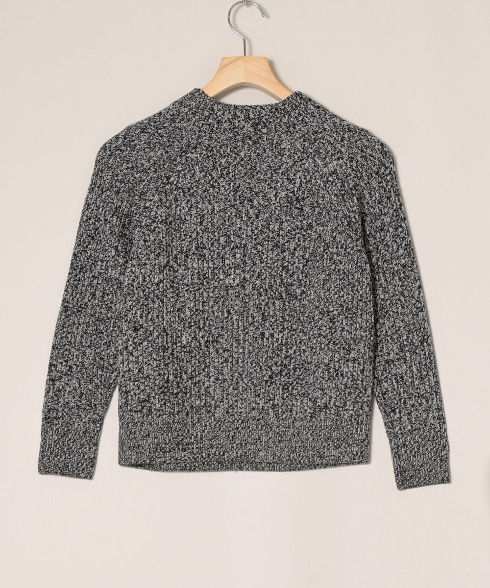 ONWARD Reuse Park 【23区】ニット秋冬 