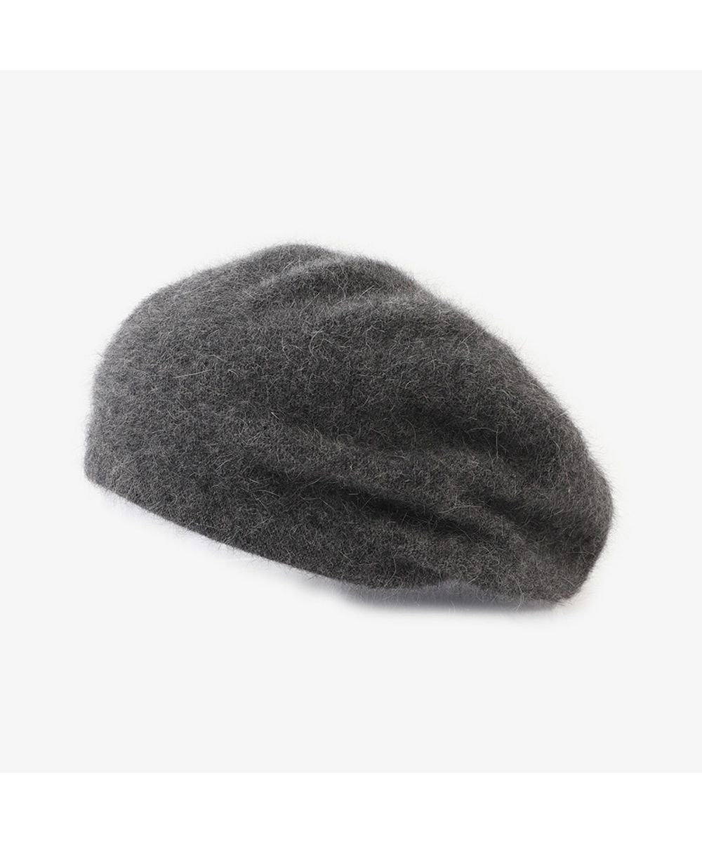 林八百吉商店 Jin no beat shi te cassie  シャギーベレーワッチ 