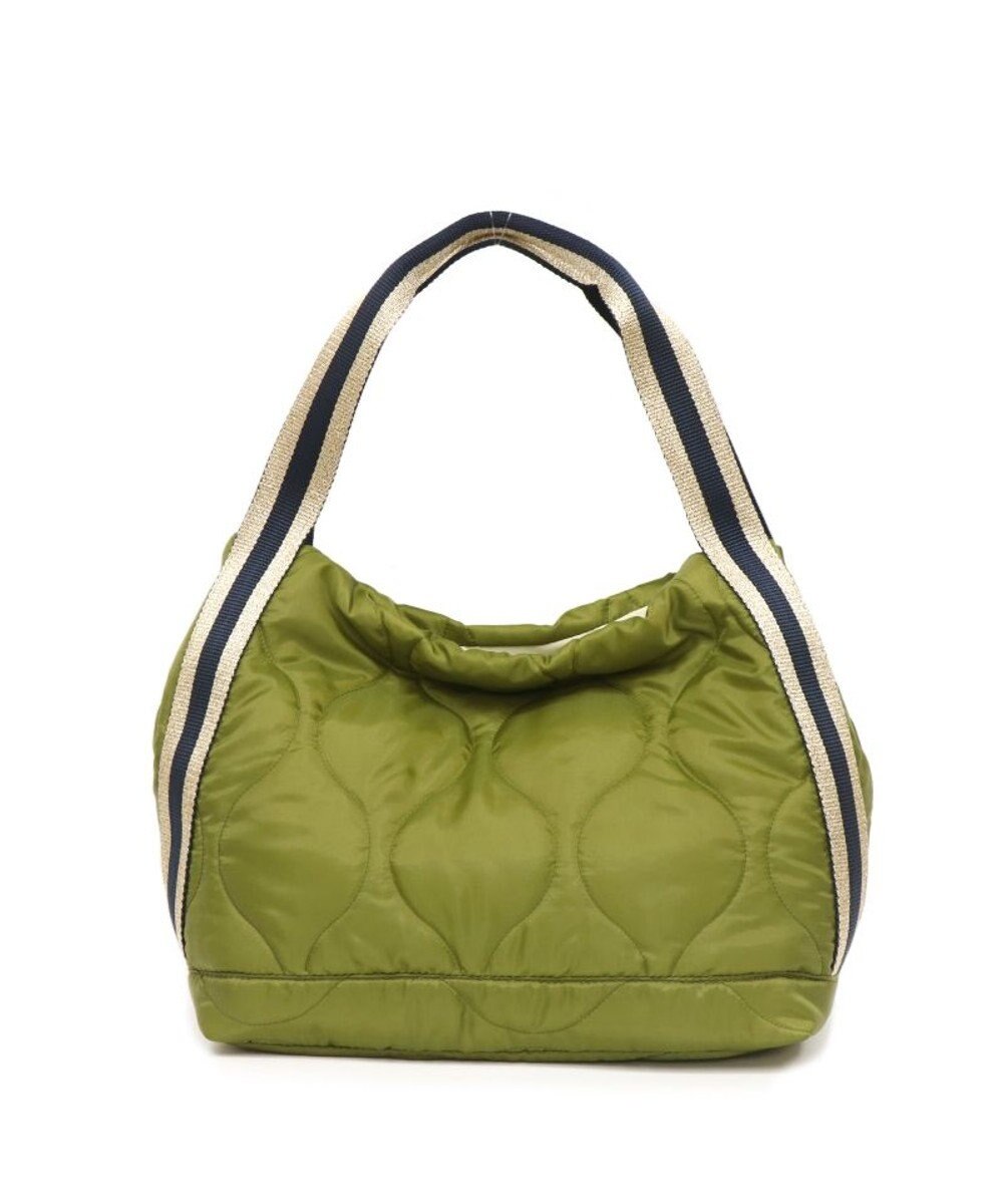 Regalo Felice 【軽量 / 大容量】トート / REGALO 