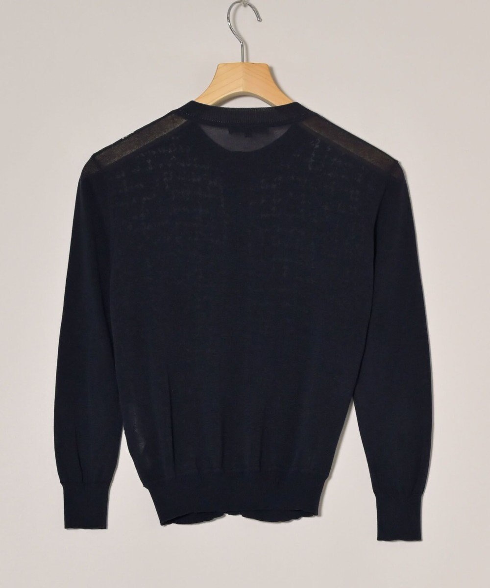 ONWARD Reuse Park 【23区】ニット秋冬 