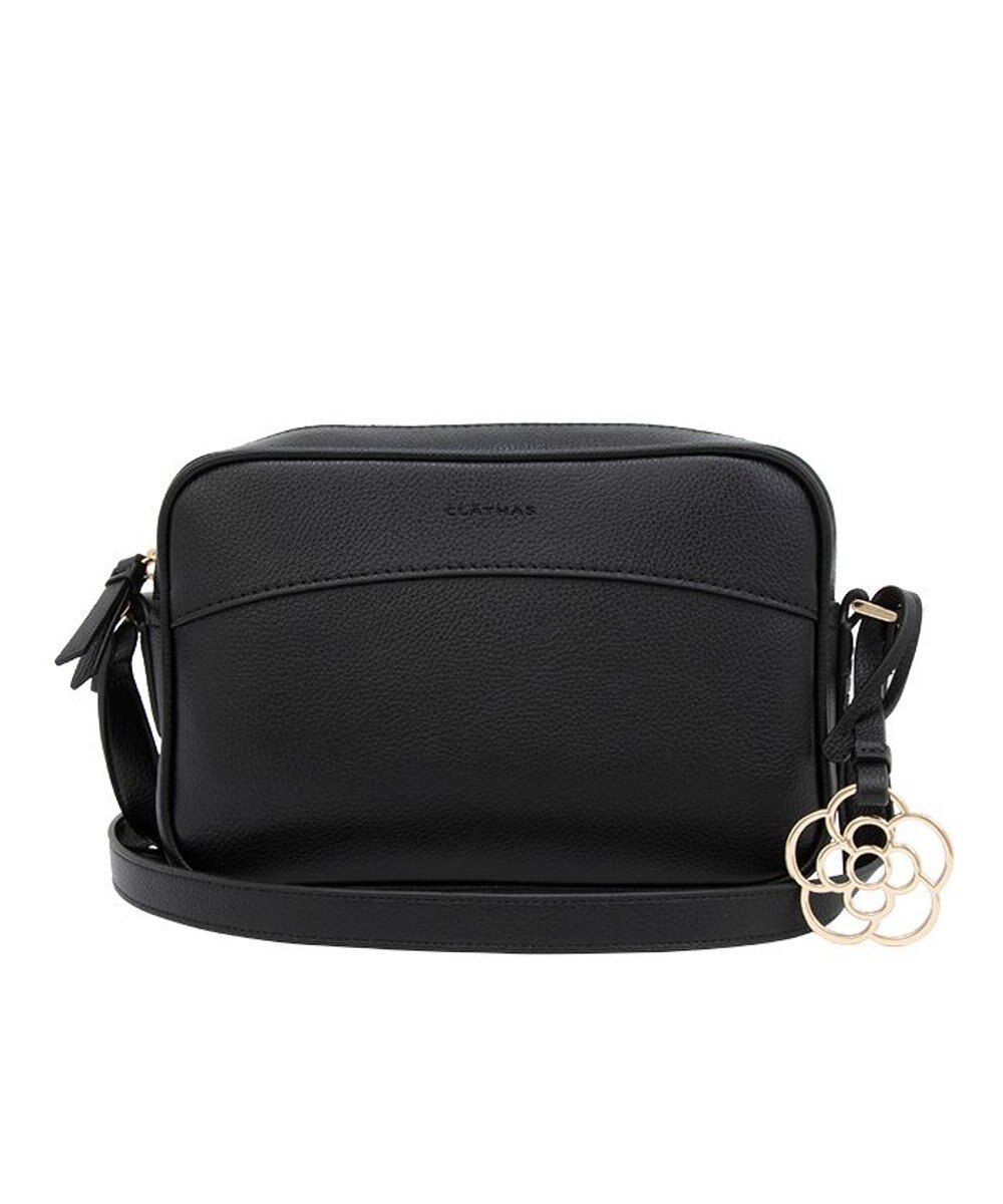 CLATHAS アマンド ショルダーバッグ 