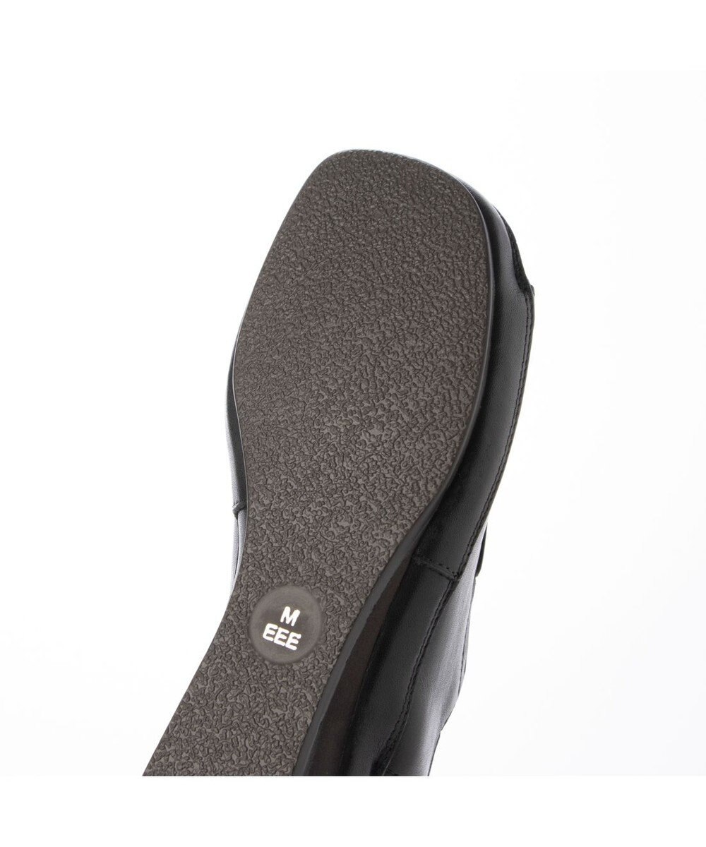 ing <ing>【WEB限定】【3E】カバードサンダル 