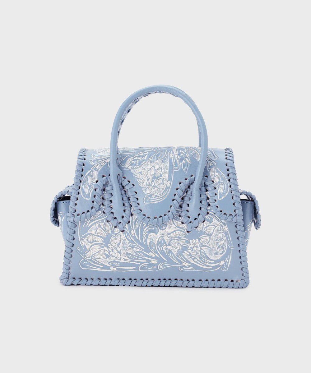 GRACE CONTINENTAL MINI FinuReiーls 