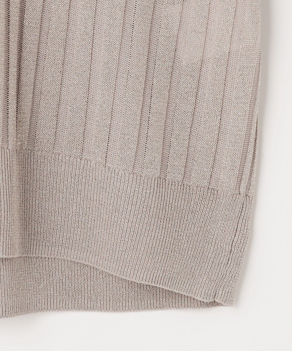 組曲 L 【先行予約】ライトラメニット アンサンブル 