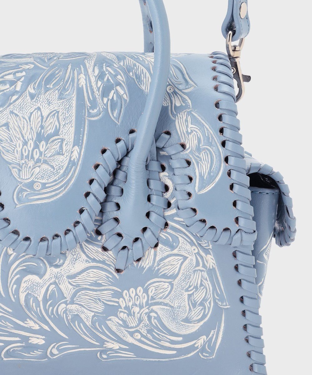 GRACE CONTINENTAL MINI FinuReiーls 