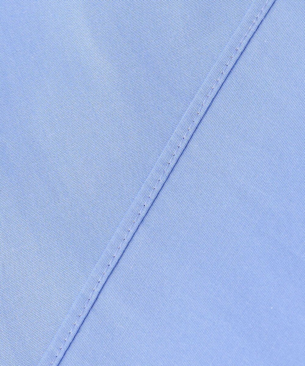 BEIGE， ALBERT / ギャザーブラウス 