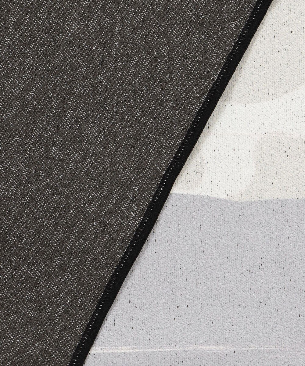 JOSEPH ABBOUD MOUNTAIN 【SPACE】NOMADIX TOWEL タオル オリジナル 