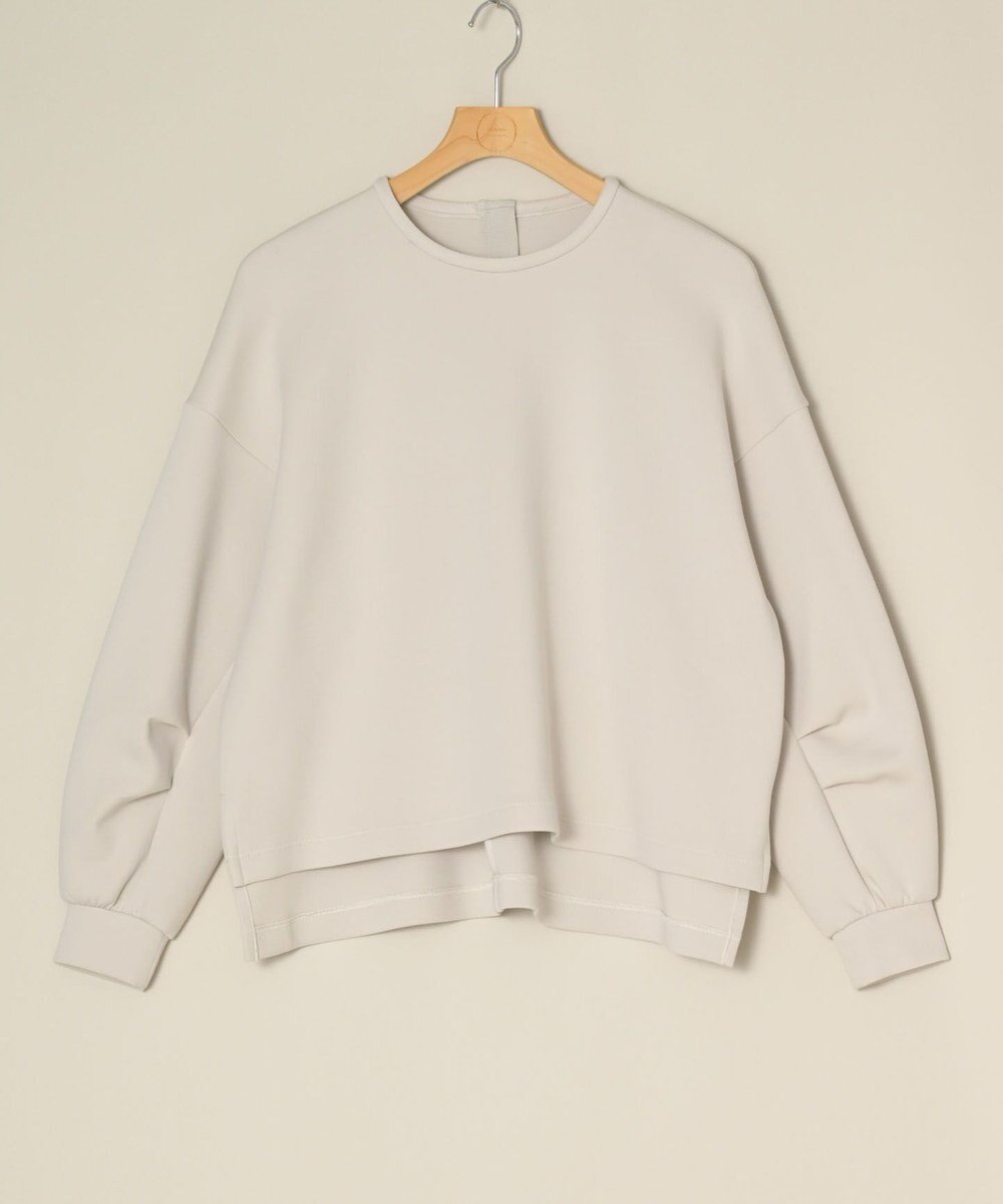 ONWARD Reuse Park 【23区】カットソー秋冬 