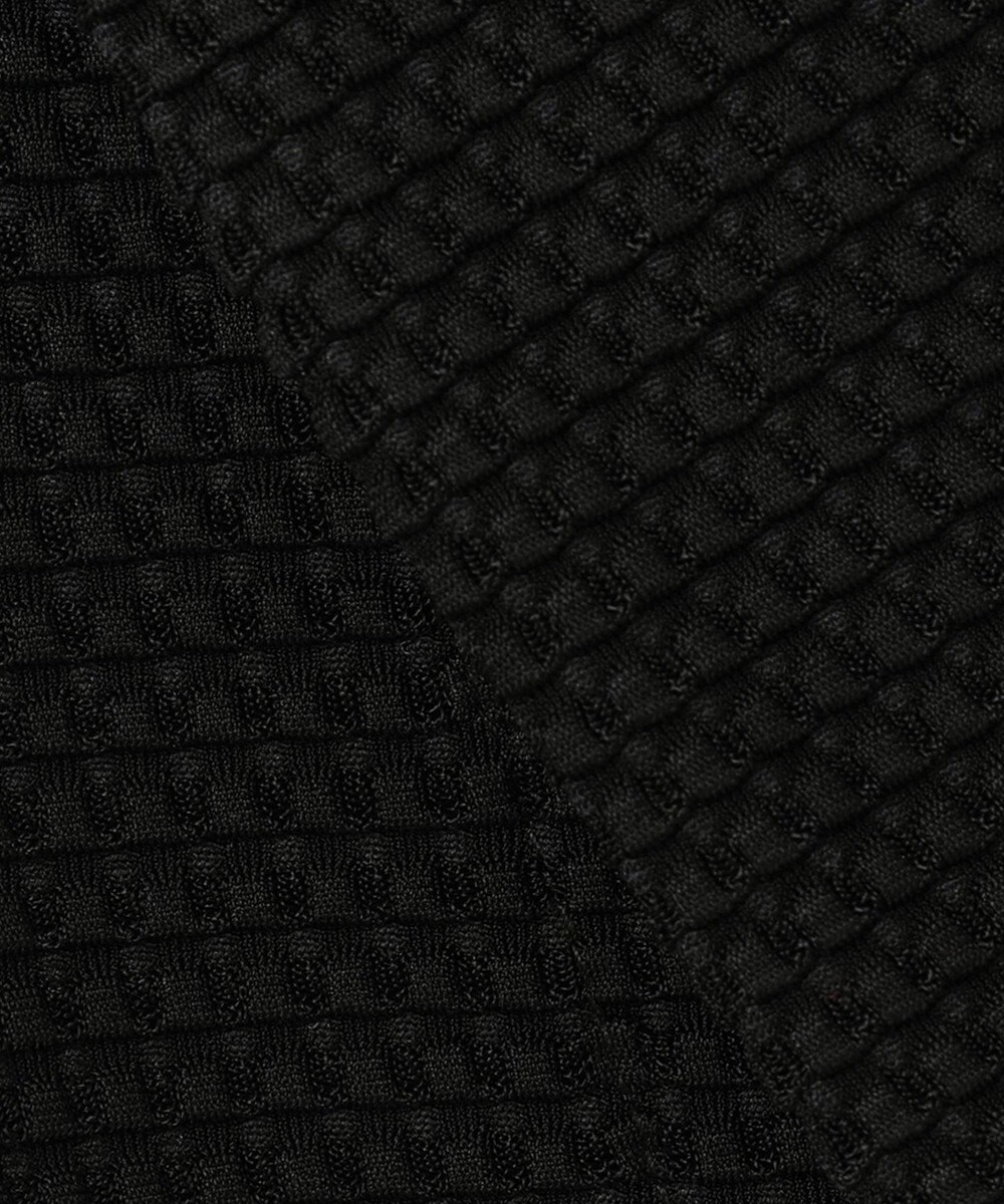 JOSEPH HOMME 【オリジナル素材】ライトタックジャージー カットソージャケット 