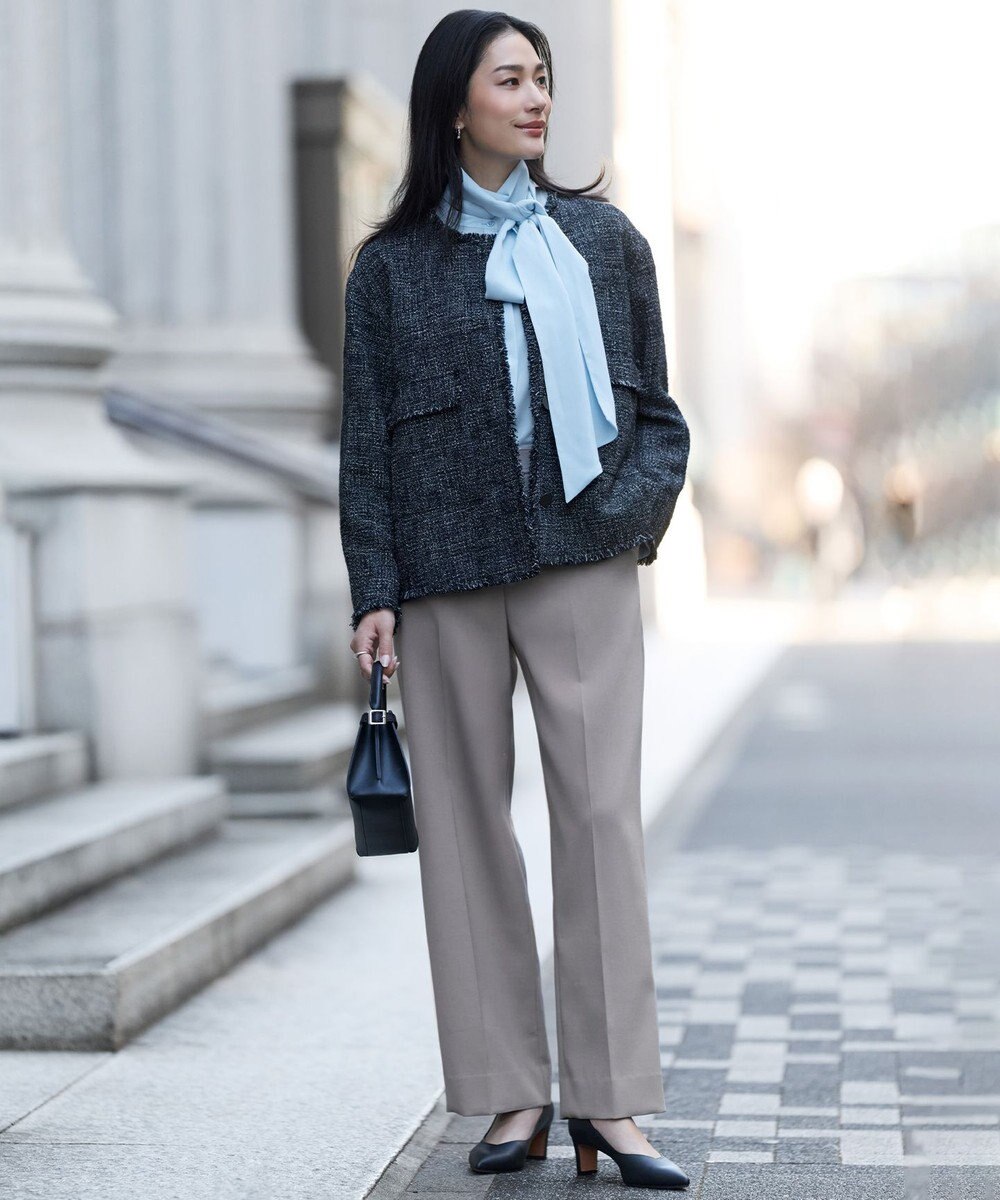 ICB 【2WAY】マイクロショルダー バッグ 