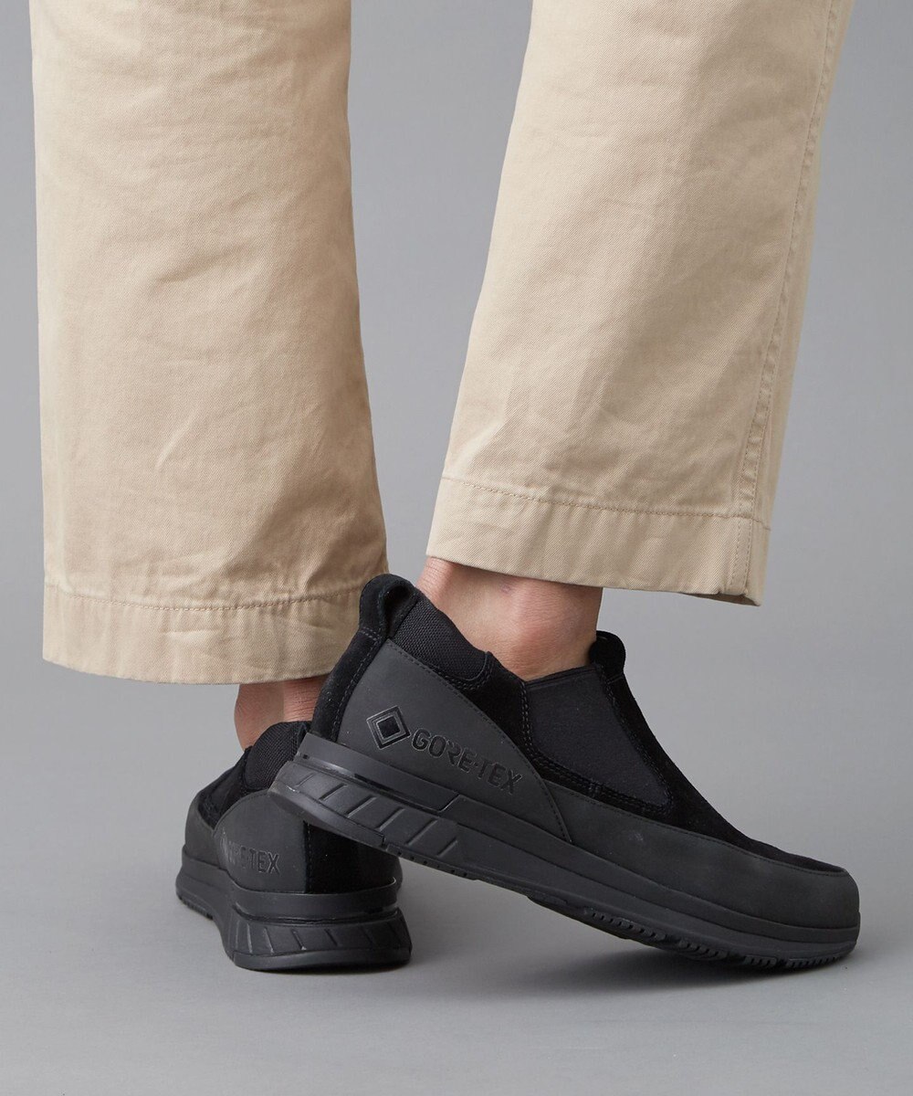 ペダラ メンズ 3e Gore Tex防水 Asics Walking ファッション通販 公式通販 オンワード クローゼット ペダラ メンズ 3e Gore Tex防水 Asics Walking ファッション通販 公式通販 オンワード クローゼット