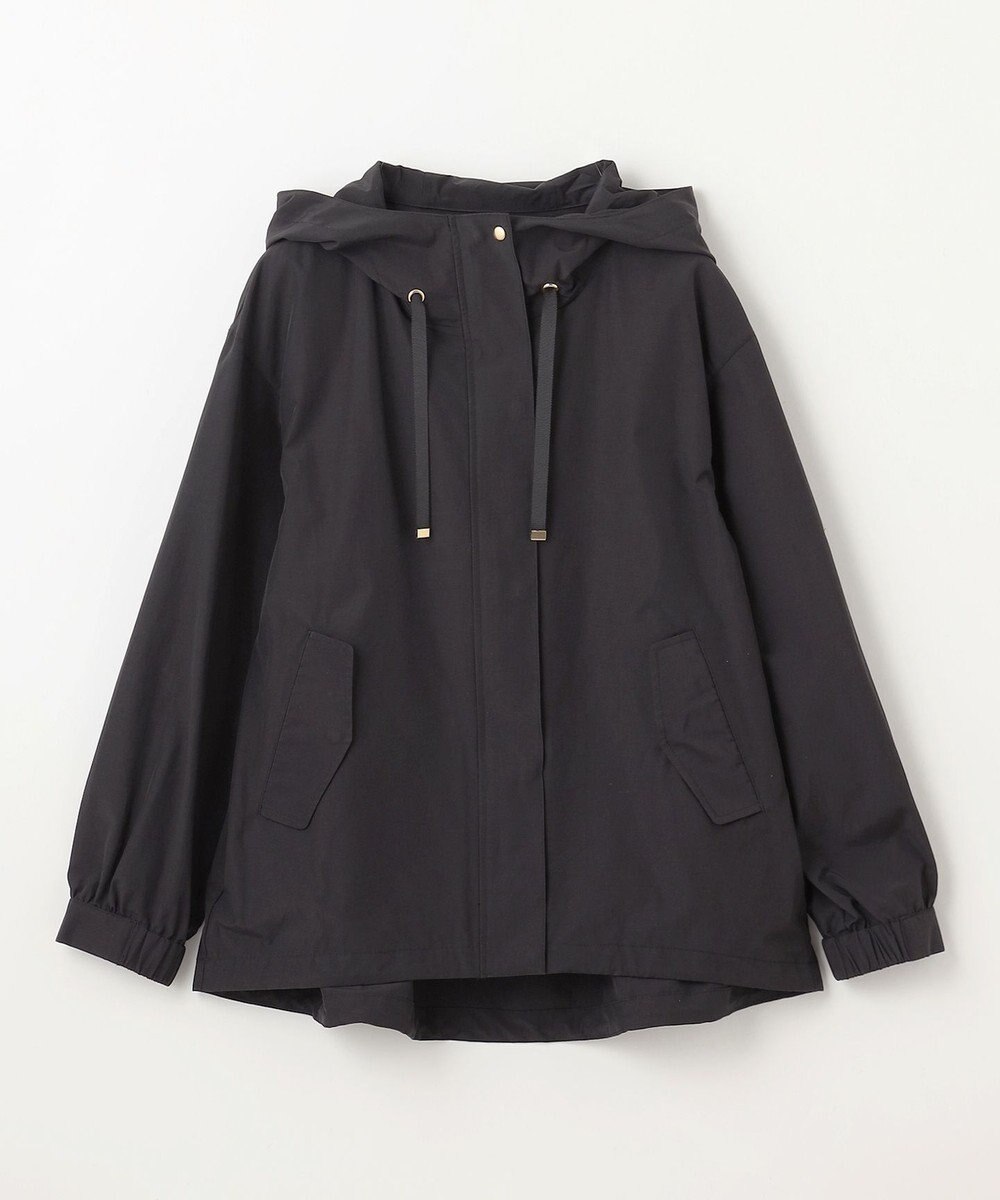 ANY マウンテンパーカー 