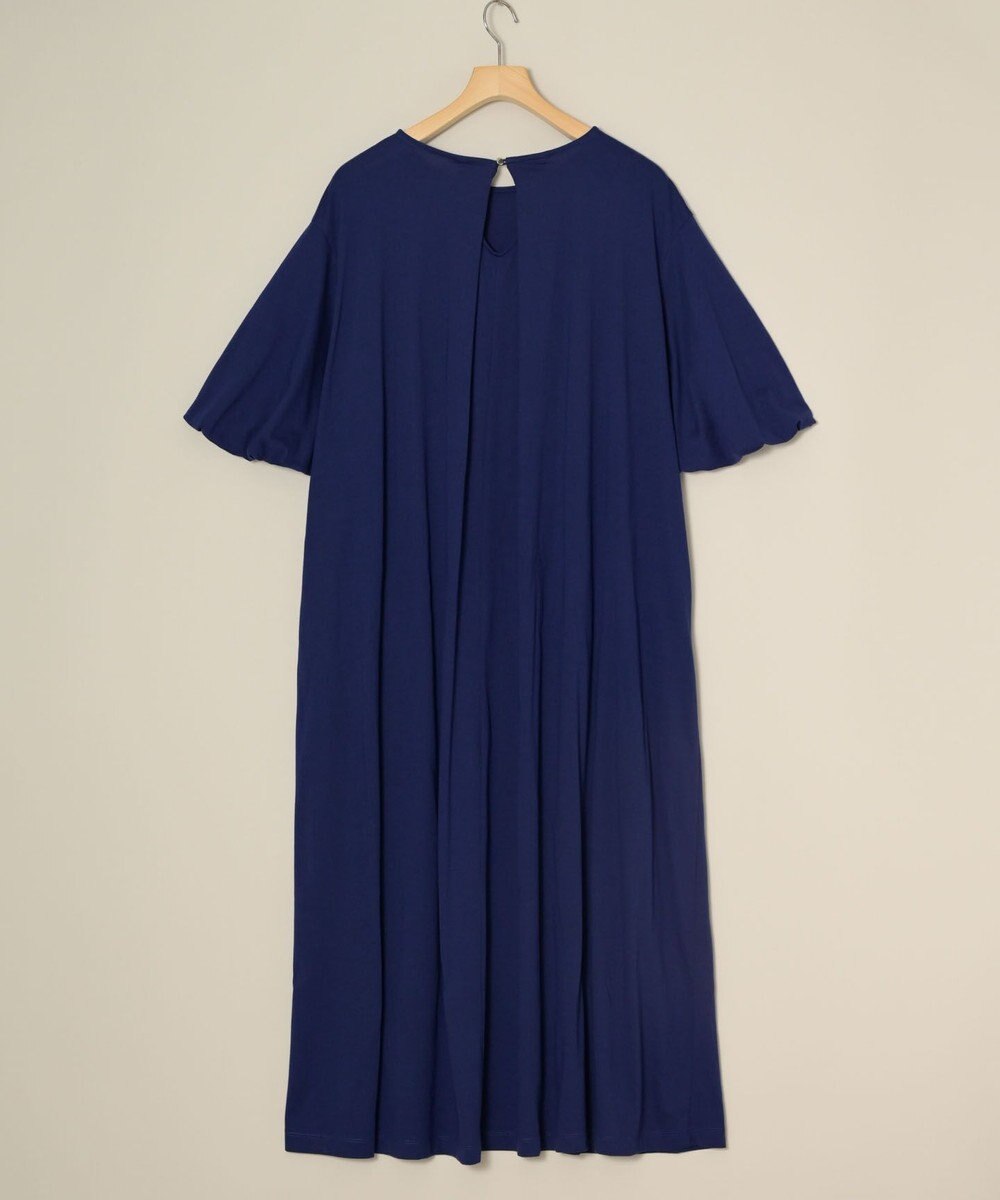 ONWARD Reuse Park 【UNFILO】ワンピース春夏 