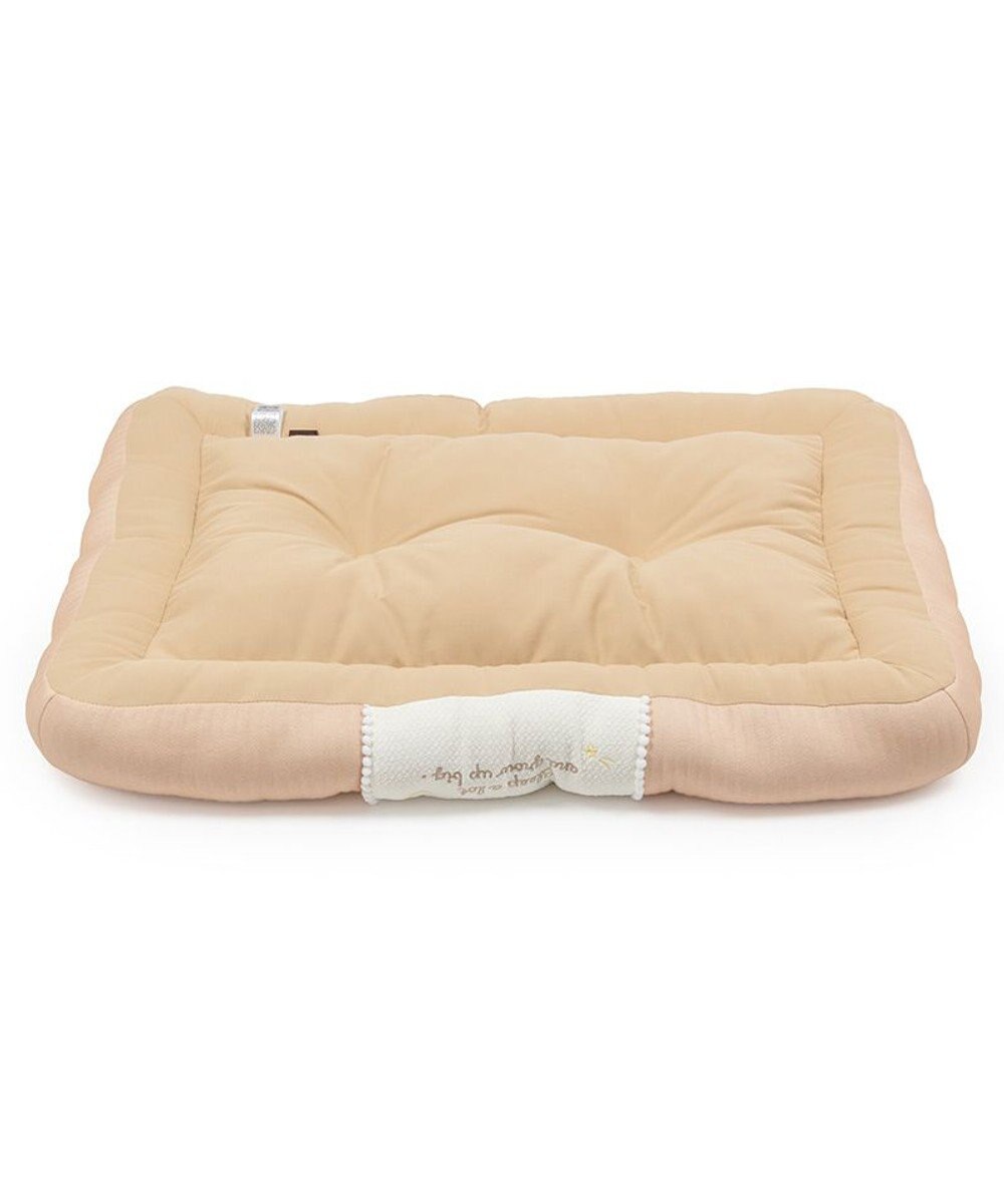 PET PARADISE ペットパラダイス くまさん カドラー 《おやすみ柄》 Ｌ 