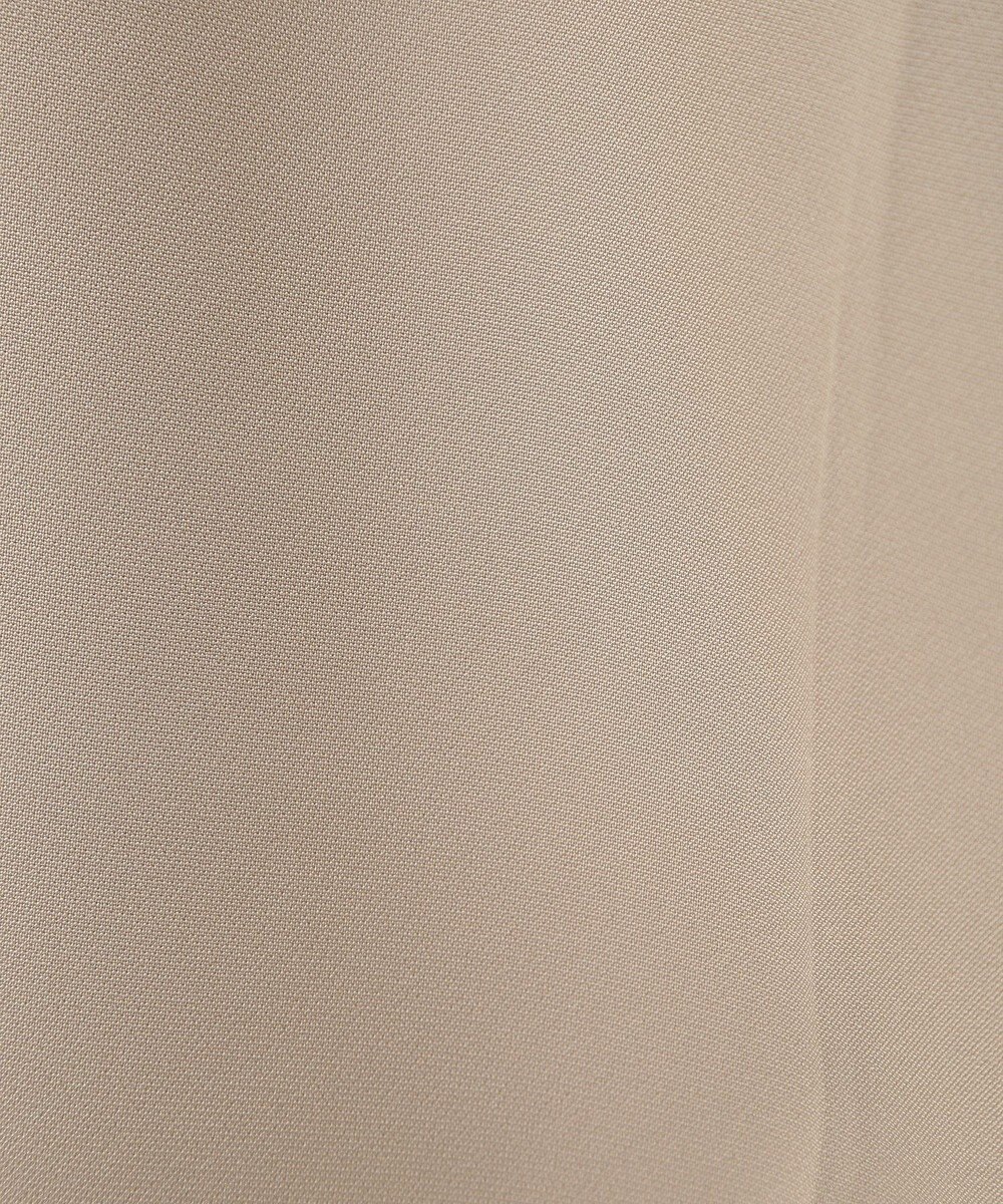 AMERICAN HOLIC 美・美・美Ｗクロスストレッチスラックスパンツ 