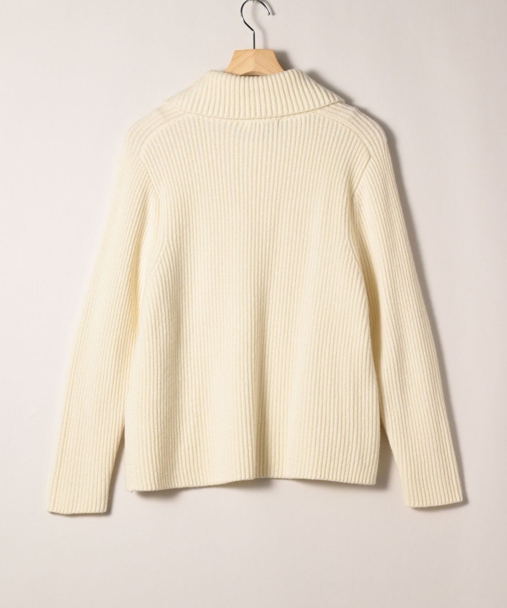 ONWARD Reuse Park 【23区】ニット秋冬 